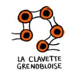 La Clavette Grenobloise