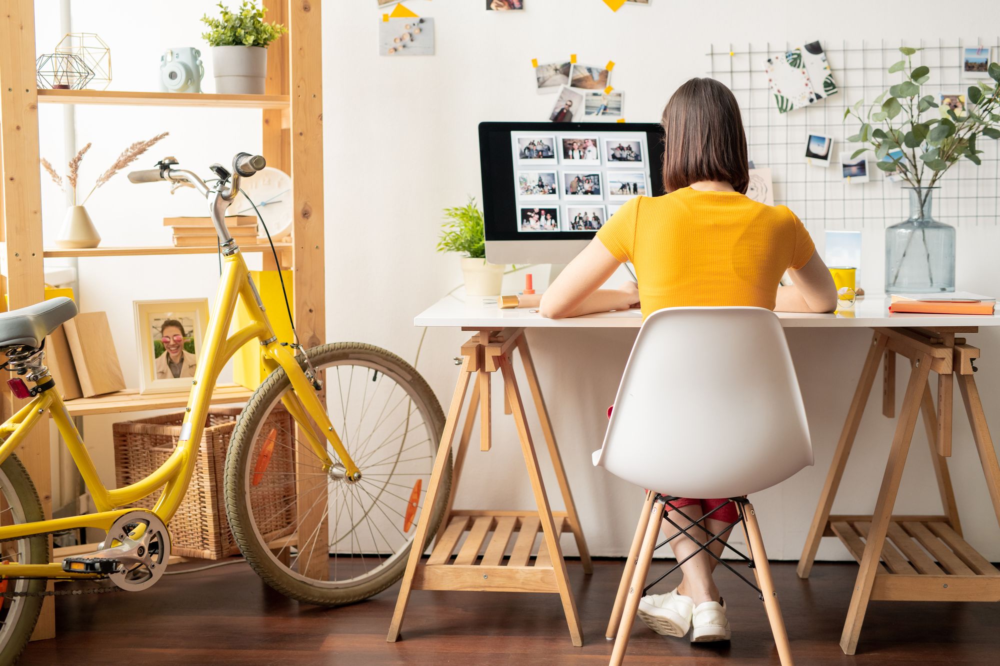 Faites appel à des start-ups pour booster vos idées Faites appel à des start-ups pour booster vos idées