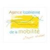 agence lozerienne de la mobilite logo