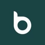 Bicytrust