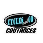Cycles and Co