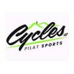 Cycles Pilat Sports