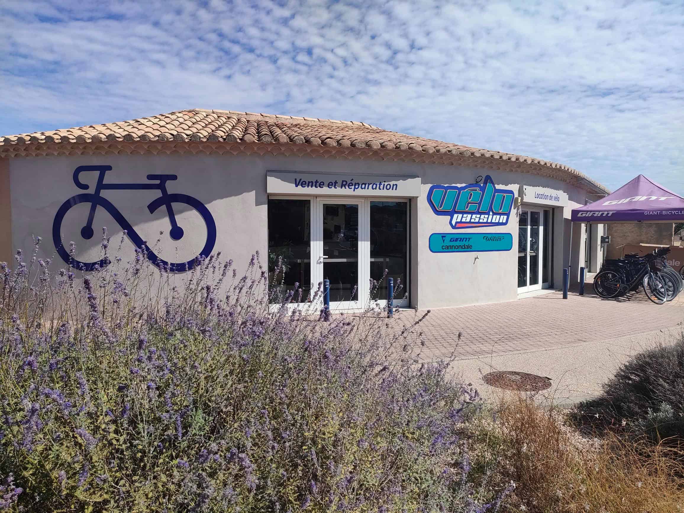 *