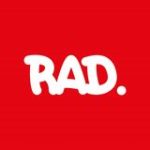 Sport Rad Distribution