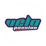Vélo Passion