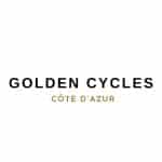 Golden Cycles