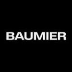 Baumier