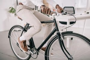 Créer son entreprise dans le secteur du vélo : conseils et ressources