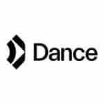 Dance Mobility
