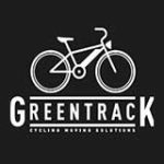 Greentrack
