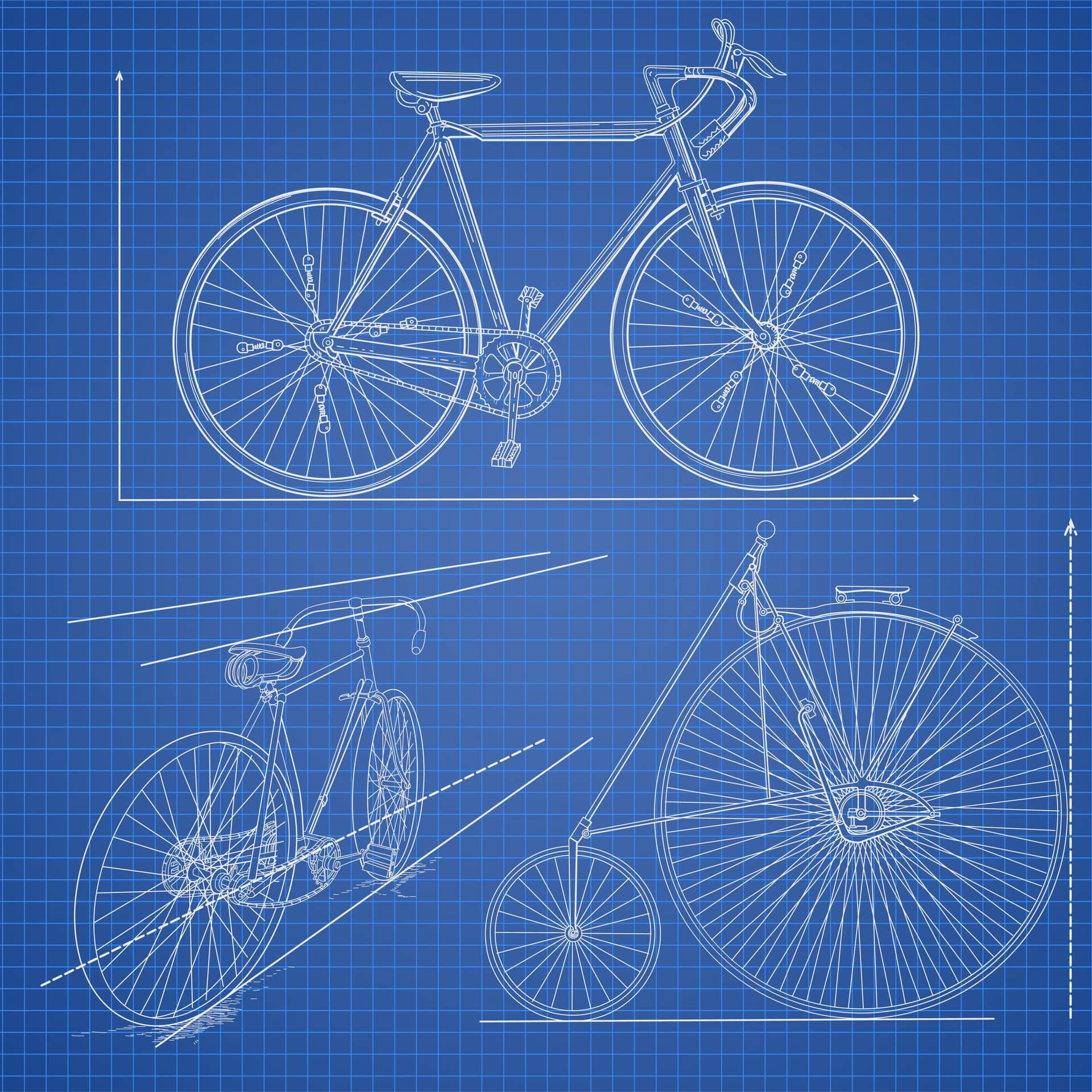 ingénierie mécanique vélo emploi hier aujourd'hui demain ingénierie mécanique vélo emploi