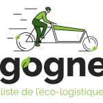 Cygogne, le spécialiste de l'éco-logistique solidaire