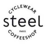 Steel Cyclewear & Coffeeshop