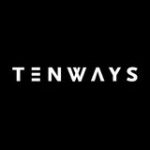 Tenways Europe