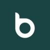 bicytrust avis