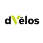 dVélos - Trek Archamps
