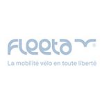 Fleeta