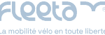 Fleeta