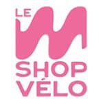 Le Shop Vélo
