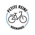 Petite Reine