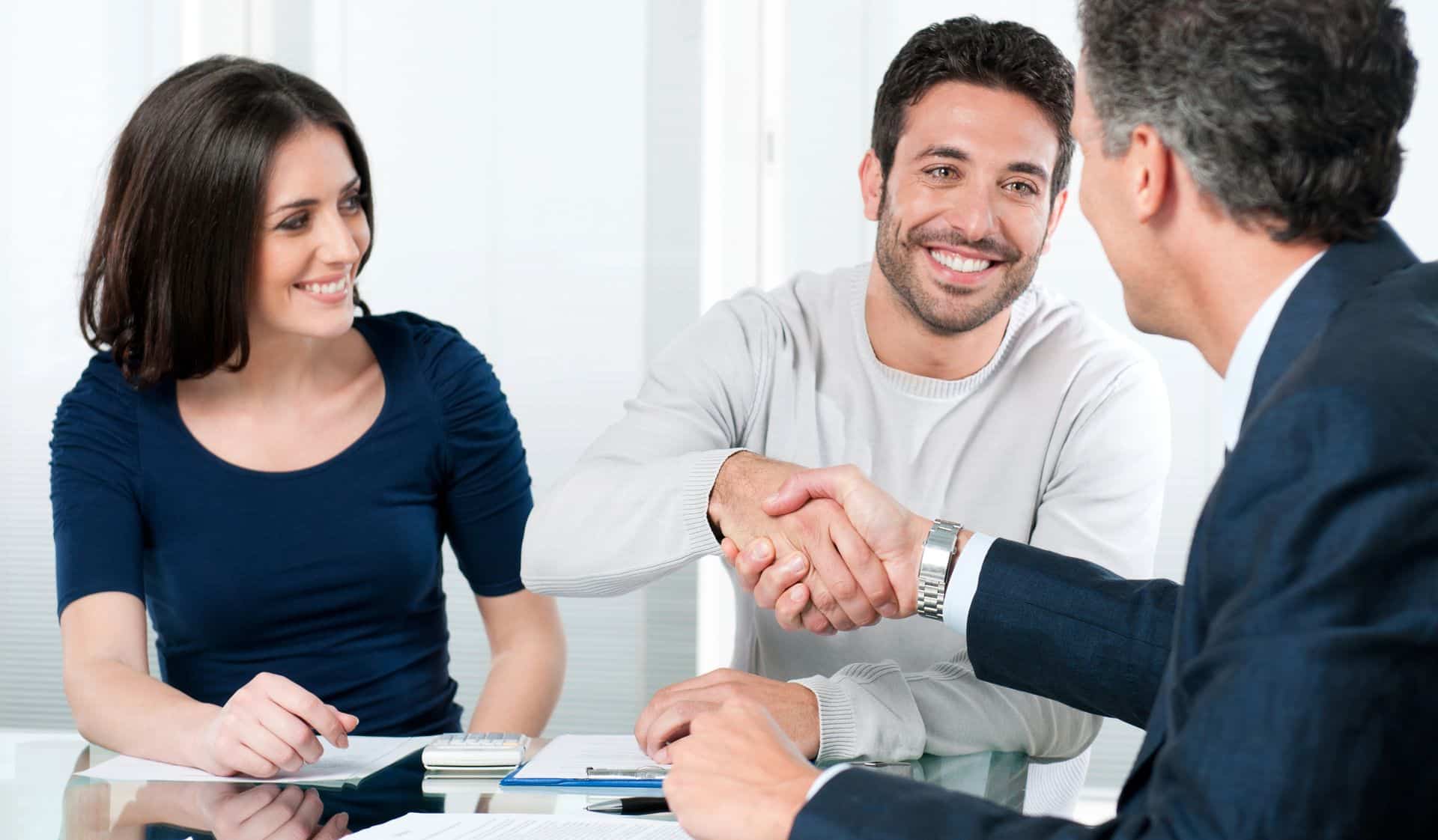 creation entreprise velo sarl sas accompagnement creation entreprise velo sarl sas accompagnement