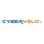 Cybervelo