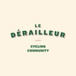 Le Dérailleur Cycling Community
