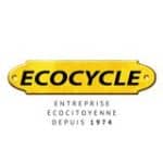 Ecocycle