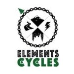 Eléments Cycles