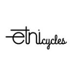 ETNI Cycles