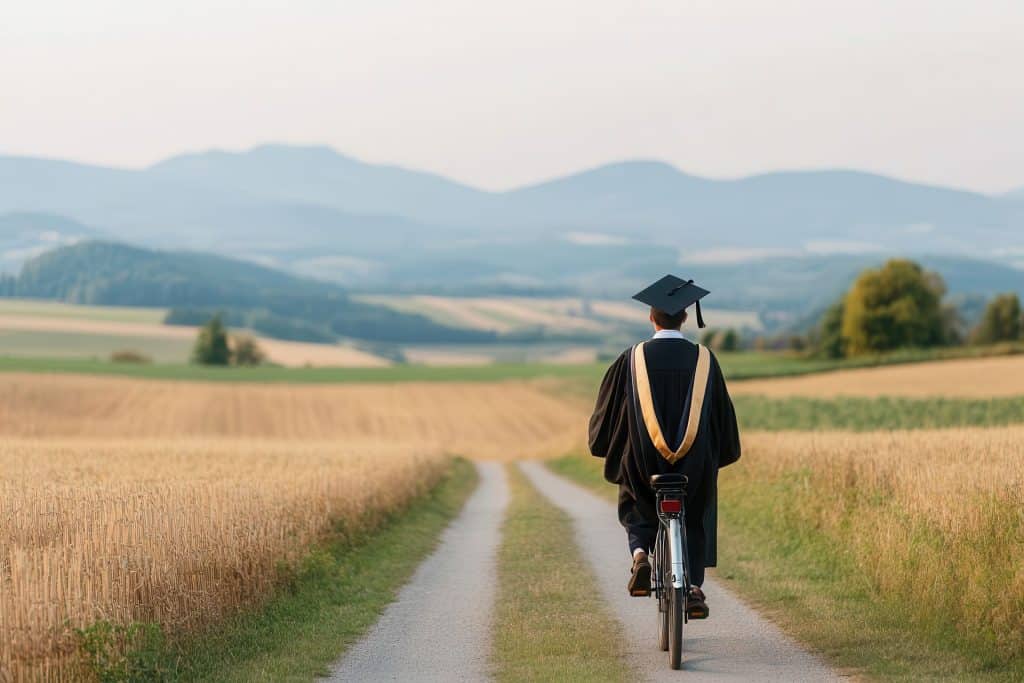 Des métiers accessible sans diplôme dans le vélo