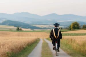 Des métiers accessible sans diplôme dans le vélo