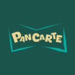 Pancarte