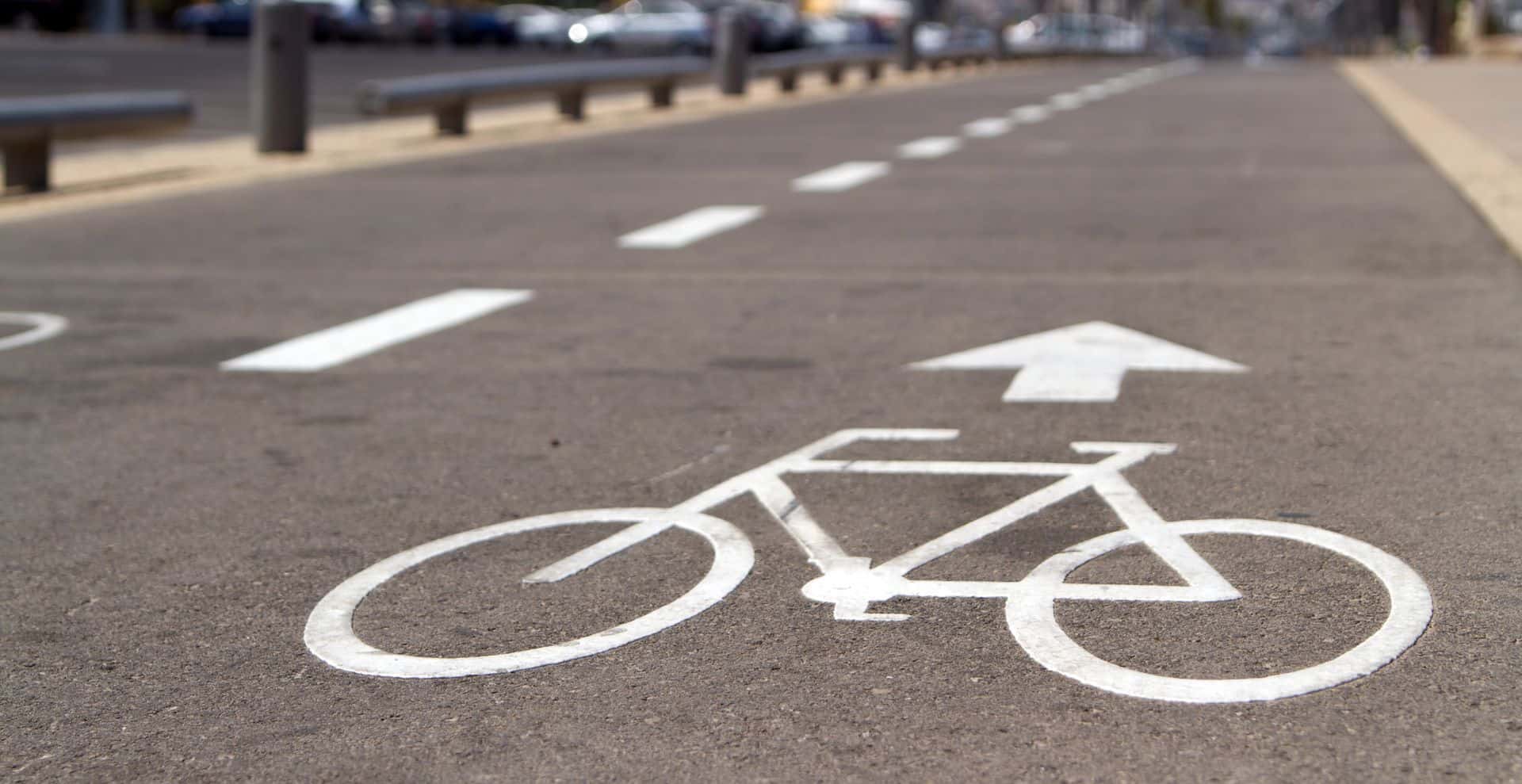 piste cyclable mobilité urbaine piste cyclable mobilité urbaine