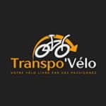 Transpo'Vélo