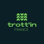 Trott'In France