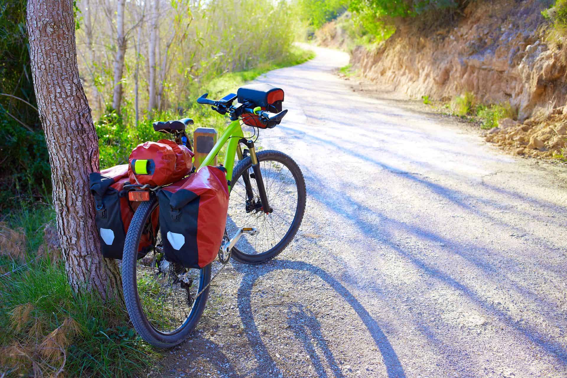voyage velo organisateur de circuits voyage velo organisateur de circuits