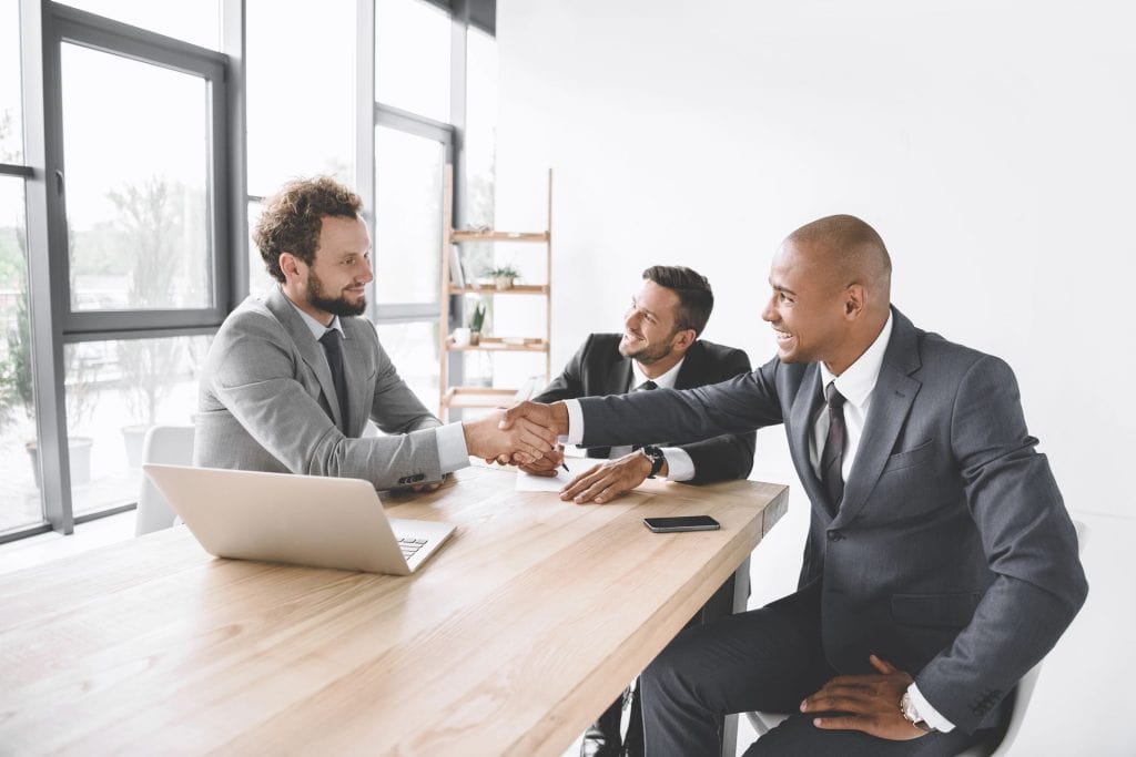 10 conseils pour préparer et réussir son entretien d’embauche