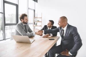 10 conseils pour préparer et réussir son entretien d’embauche