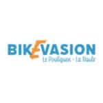 Bikevasion Le Pouliguen
