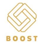 BOOST