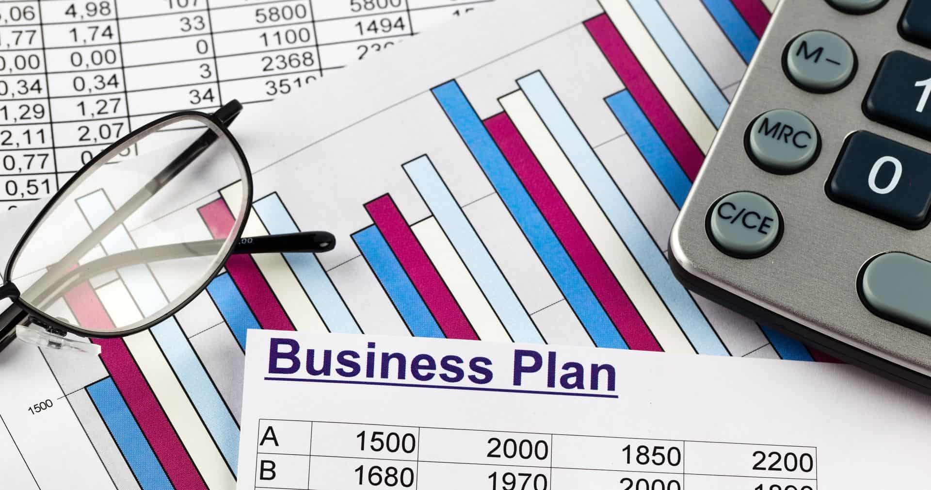 business plan loueur velo business plan loueur velo