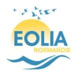 Centre EOLIA Normandie