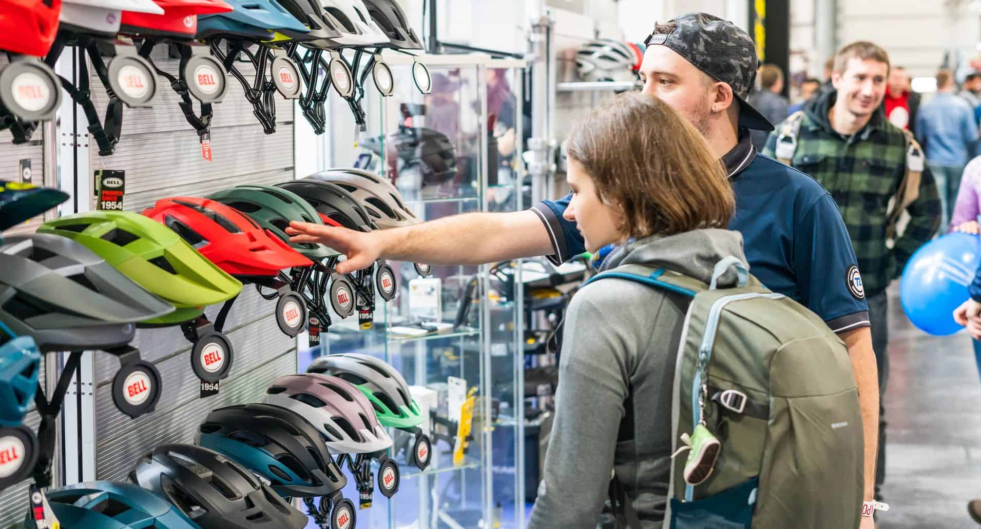 CV poste conseiller vélo conseiller vente velo cv idée