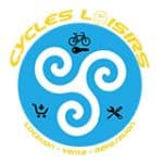Cycles Loisirs