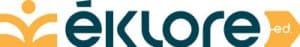 eklore logo