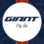 Giant City Gap