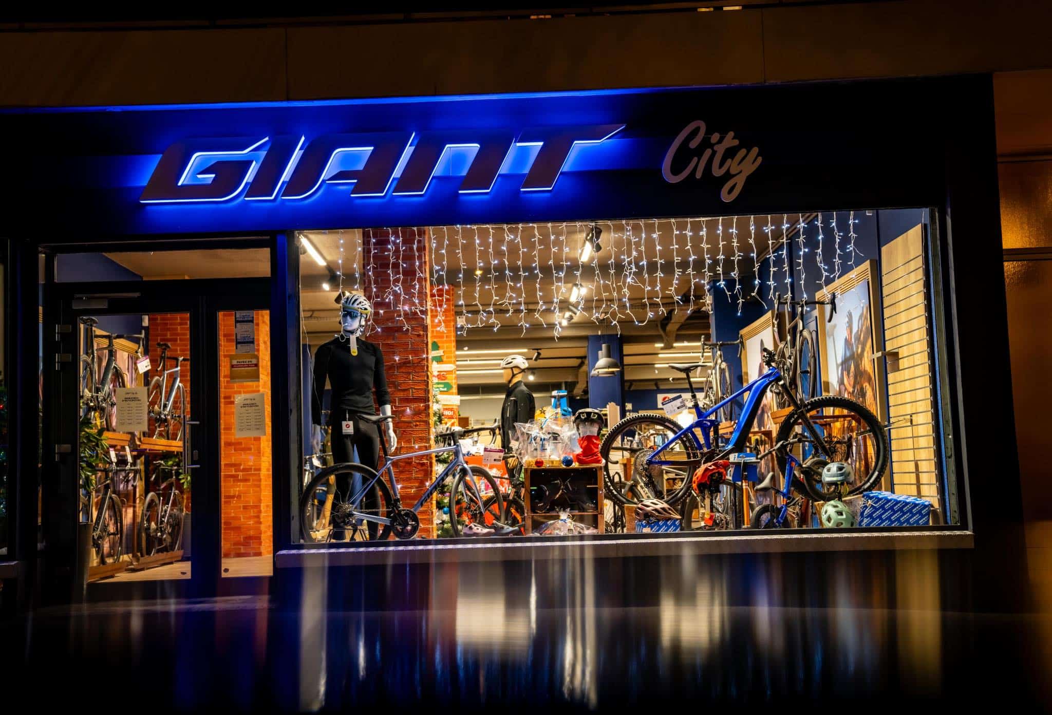 Giant City Gap Giant City Gap recrutement
