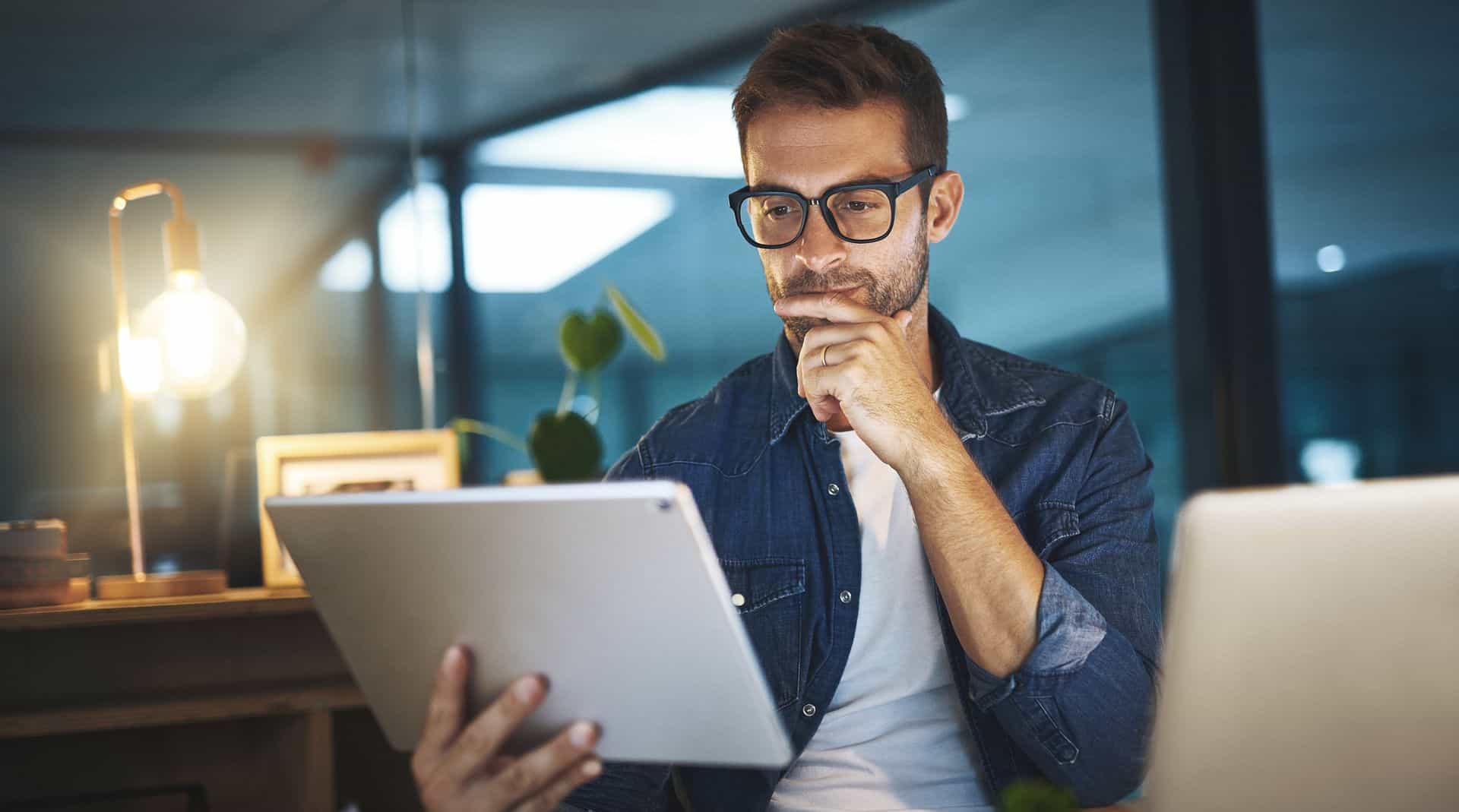 recherche entreprise entretien embauche analyse poste recherche entreprise entretien embauche