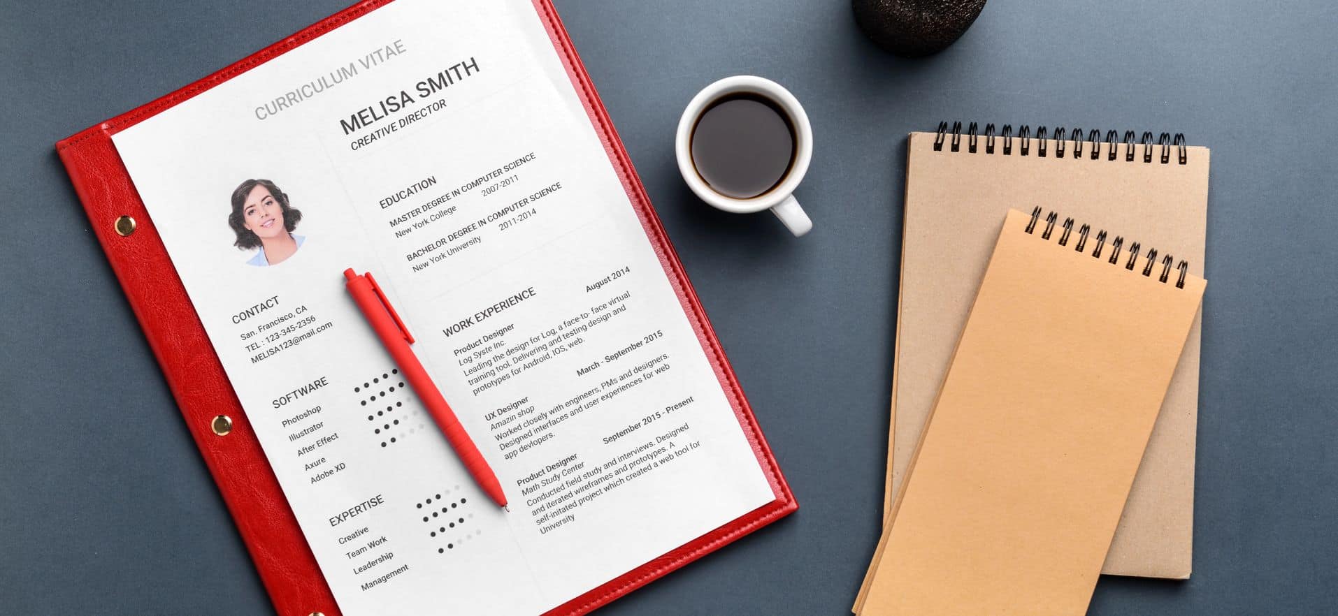 references cv velo vendeur technicien references cv velo vendeur technicien